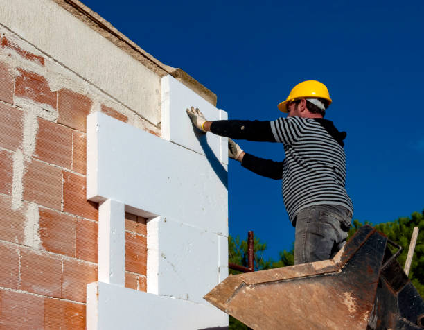 Best Energy Efficiency Insulation in East Marion, NY