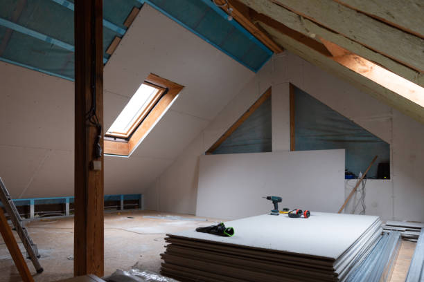 Reliable East Marion, NY Insulation Contractor Solutions