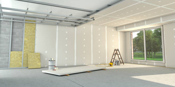 Best Geographic-Specific Insulation Services in East Marion, NY