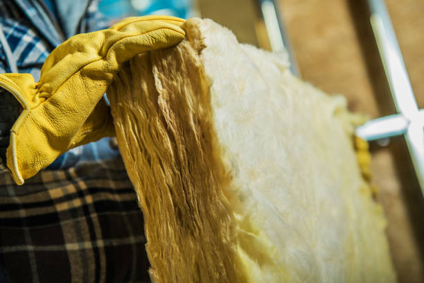 Best Spray Foam Insulation in East Marion, NY