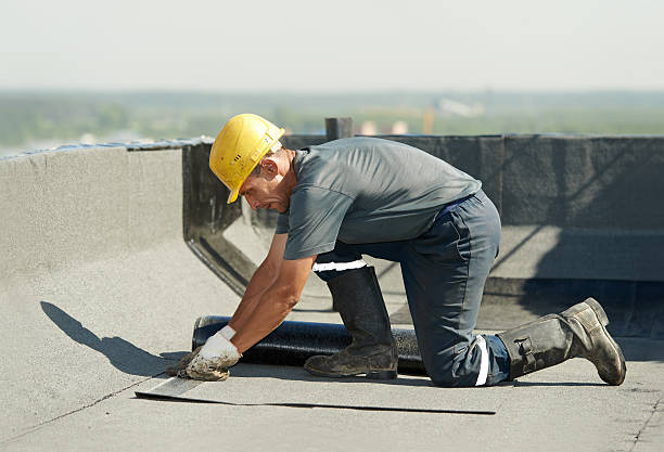 Best Specialized Insulation Services in East Marion, NY