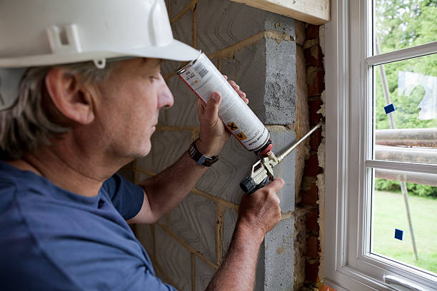 Best Insulation for Specific Applications in East Marion, NY